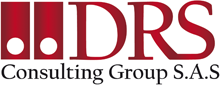 DRS Consulting